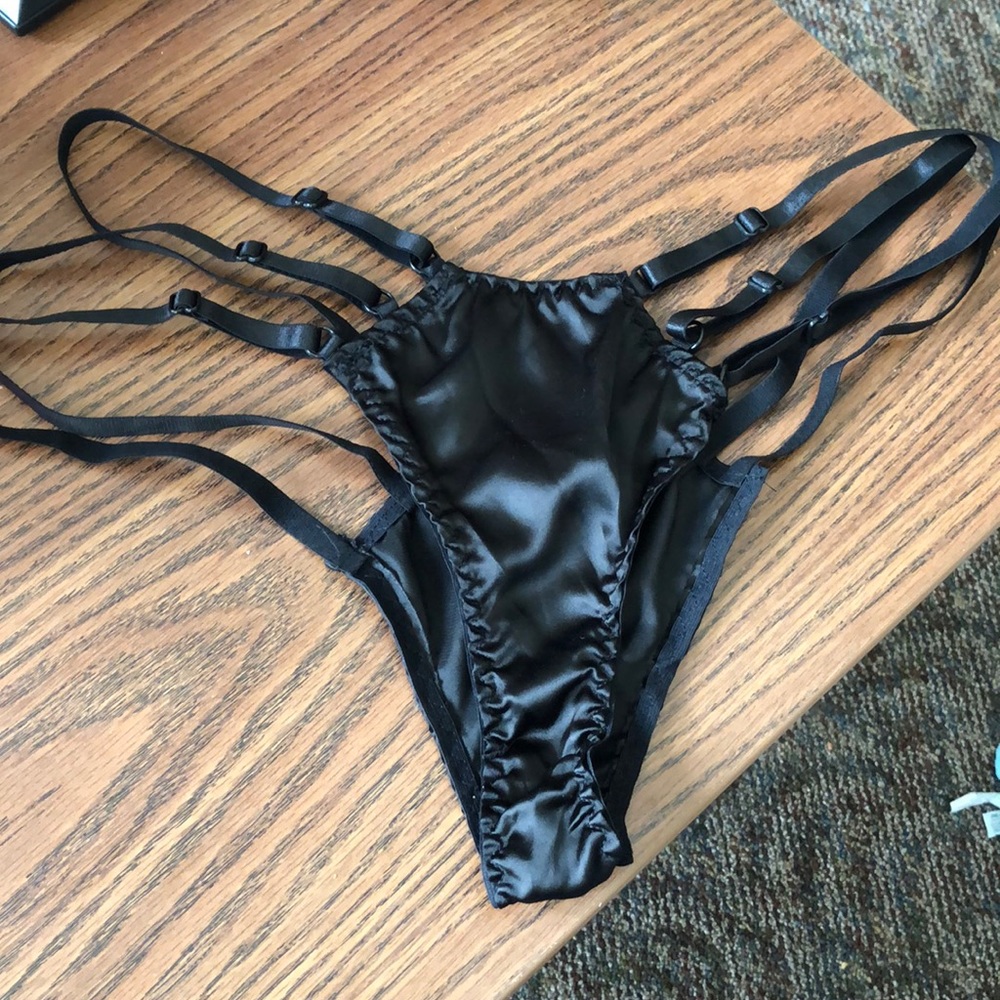 Panties